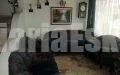 VENDE CASA AL NORTE DE SOGAMOSO